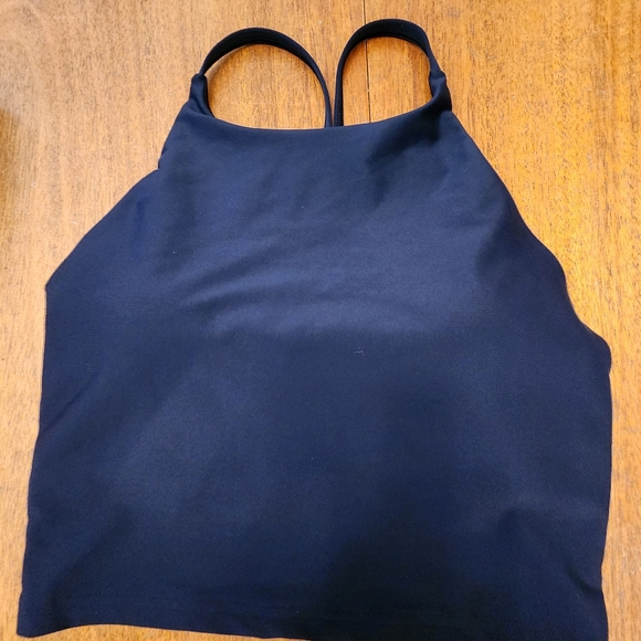 OLD NAVY ☆ NWOT Size MED - Picture 2 of 9